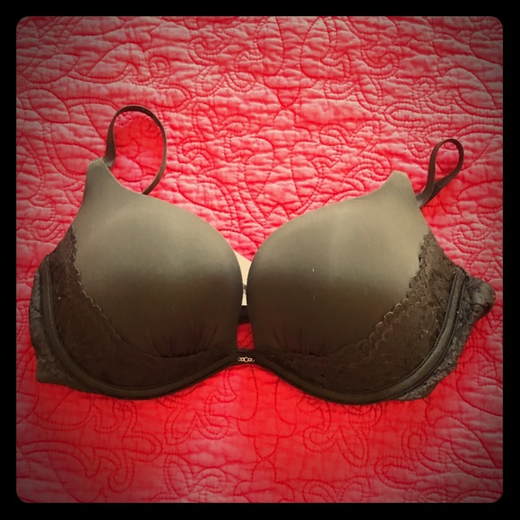 Body by Victoria push up - Picture 1 of 5